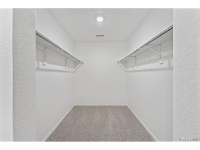 6545 N Nepal St, Aurora, CO 80019