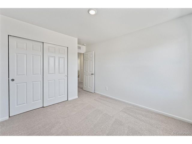 6545 N Nepal St, Aurora, CO 80019