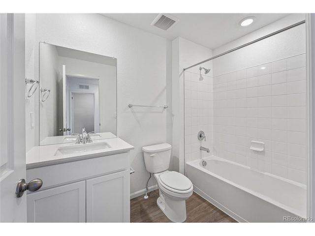 6545 N Nepal St, Aurora, CO 80019