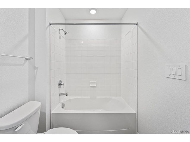 6545 N Nepal St, Aurora, CO 80019