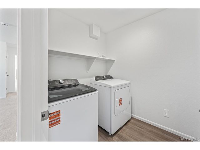 6545 N Nepal St, Aurora, CO 80019