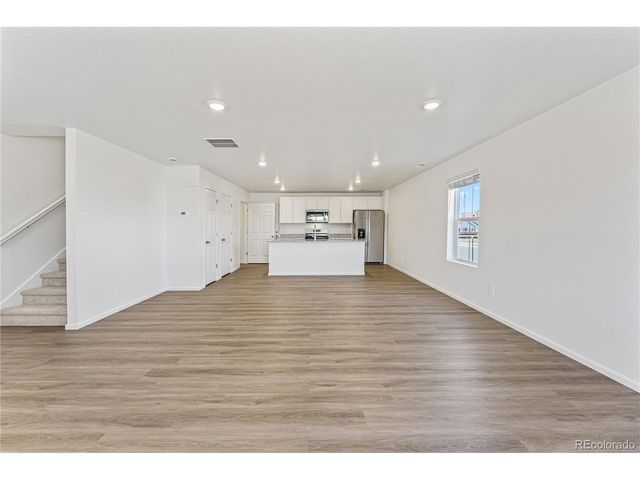 6545 N Nepal St, Aurora, CO 80019