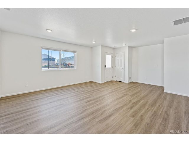 6545 N Nepal St, Aurora, CO 80019