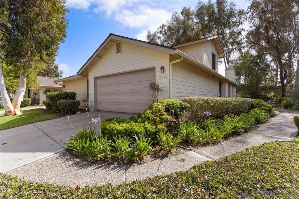 10424 Ridgewater Ln, San Diego, CA 92131 — photo 2