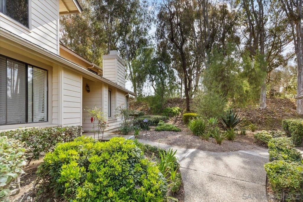 10424 Ridgewater Ln, San Diego, CA 92131 — photo 3