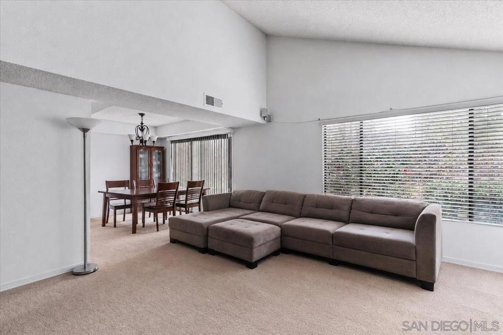 10424 Ridgewater Ln, San Diego, CA 92131 — photo 5