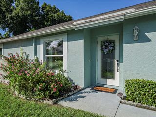 411 10th Place, Vero Beach, FL 32960