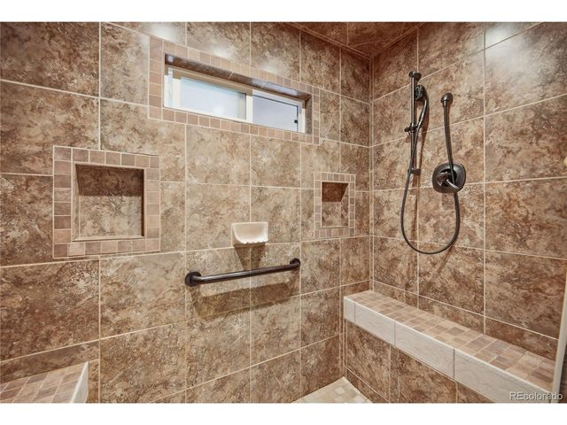 305 S Fairview St, Woodland Park, CO 80863