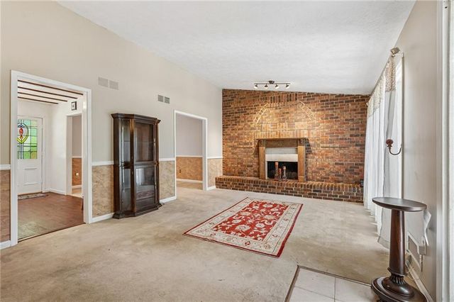 3045 Richmond Road, Woodstock, GA 30189