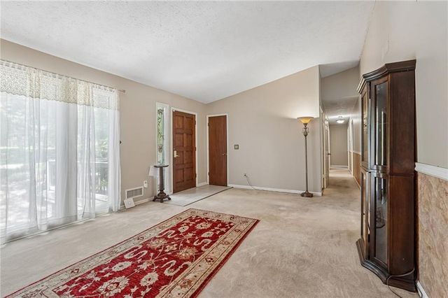 3045 Richmond Road, Woodstock, GA 30189