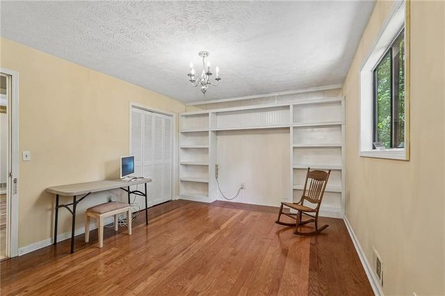 3045 Richmond Road, Woodstock, GA 30189