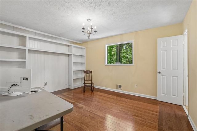 3045 Richmond Road, Woodstock, GA 30189