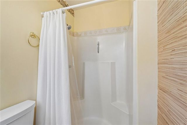 3045 Richmond Road, Woodstock, GA 30189