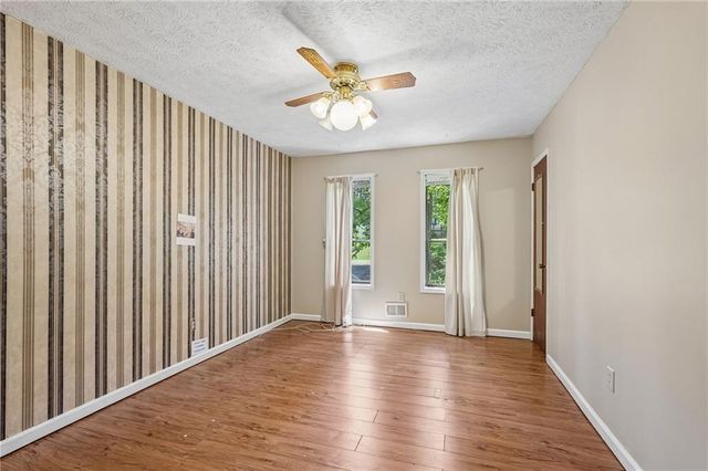 3045 Richmond Road, Woodstock, GA 30189