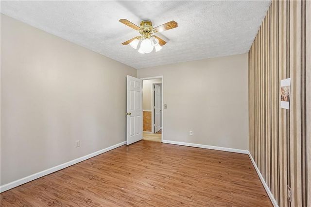 3045 Richmond Road, Woodstock, GA 30189