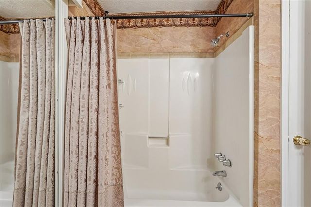 3045 Richmond Road, Woodstock, GA 30189