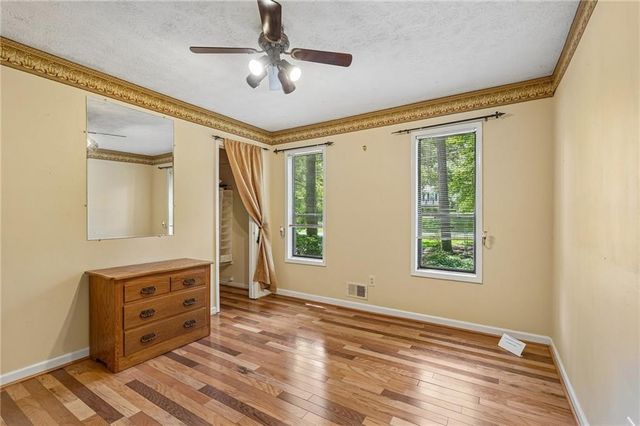 3045 Richmond Road, Woodstock, GA 30189