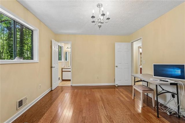 3045 Richmond Road, Woodstock, GA 30189