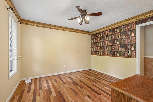 3045 Richmond Road, Woodstock, GA 30189