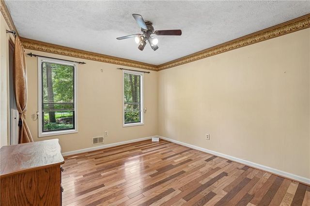 3045 Richmond Road, Woodstock, GA 30189