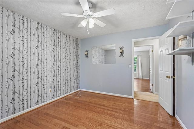 3045 Richmond Road, Woodstock, GA 30189