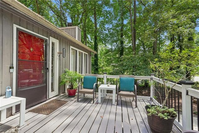 3045 Richmond Road, Woodstock, GA 30189