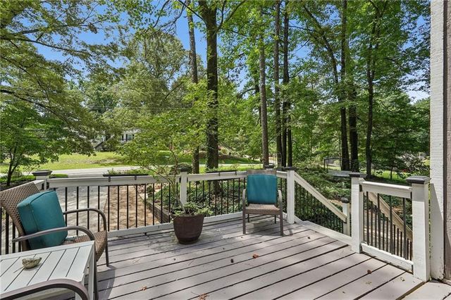 3045 Richmond Road, Woodstock, GA 30189