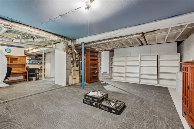 3045 Richmond Road, Woodstock, GA 30189