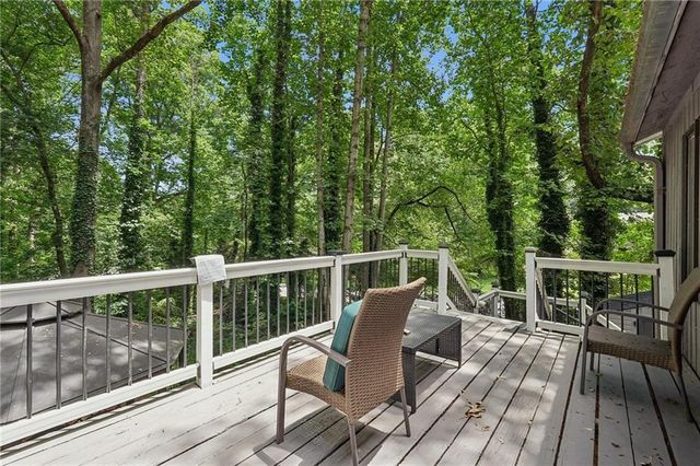 3045 Richmond Road, Woodstock, GA 30189