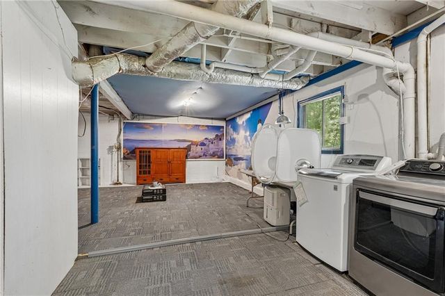 3045 Richmond Road, Woodstock, GA 30189