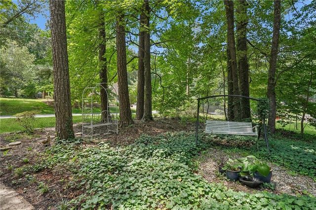 3045 Richmond Road, Woodstock, GA 30189