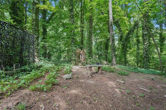 3045 Richmond Road, Woodstock, GA 30189