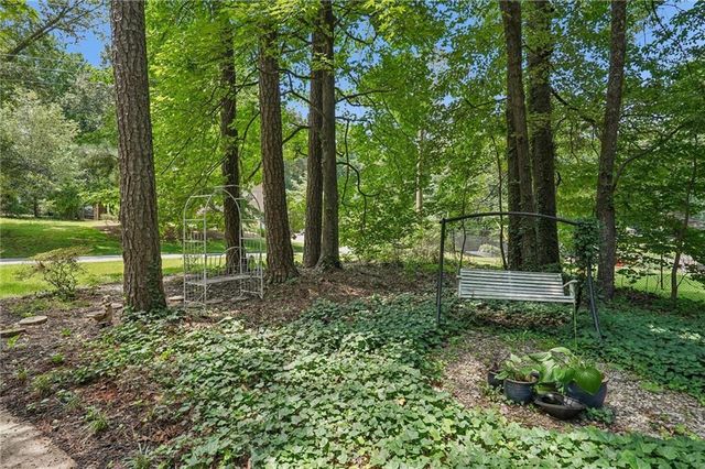 3045 Richmond Road, Woodstock, GA 30189
