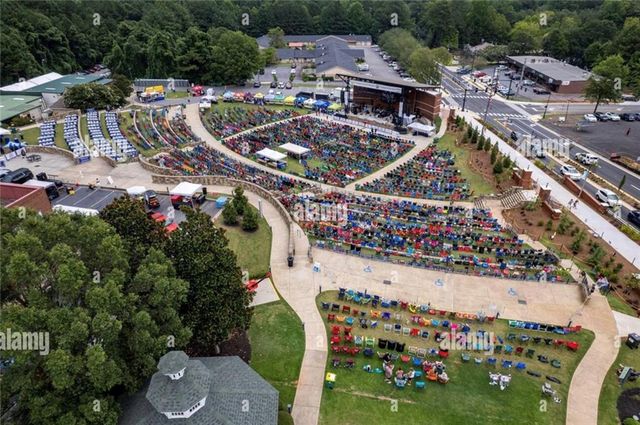 3045 Richmond Road, Woodstock, GA 30189
