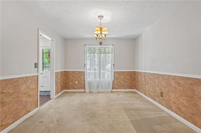 3045 Richmond Road, Woodstock, GA 30189