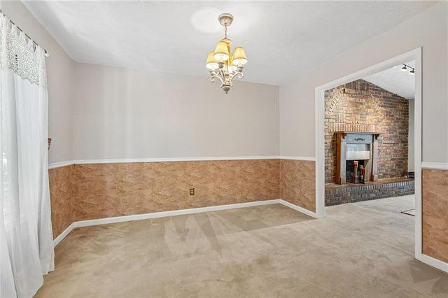 3045 Richmond Road, Woodstock, GA 30189