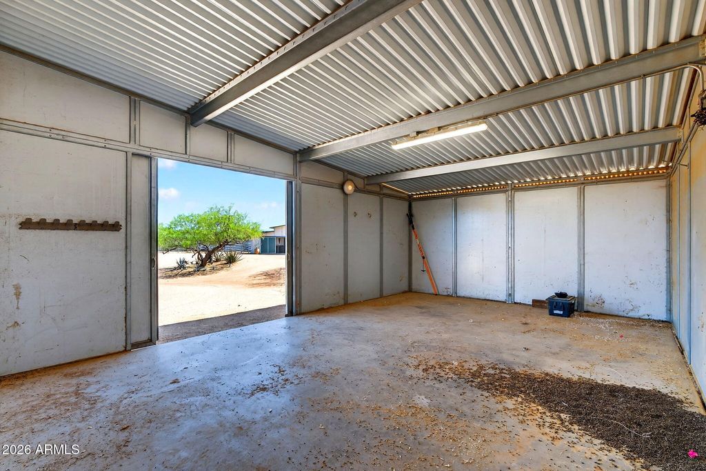 Image 102 of property listing at 28624 N 141st Street, Scottsdale, AZ 85262