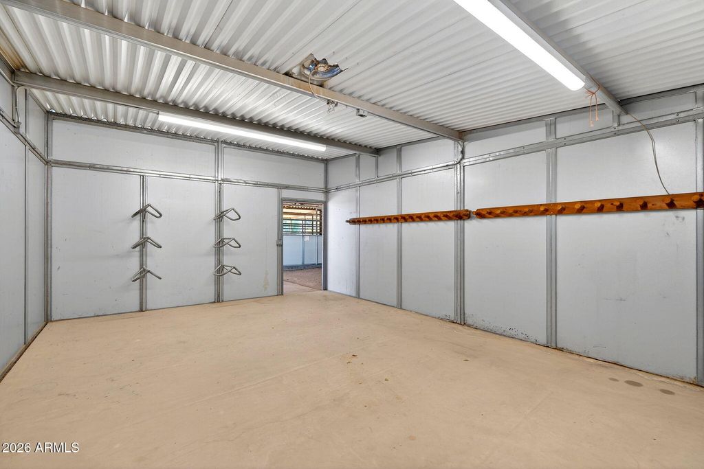 Image 104 of property listing at 28624 N 141st Street, Scottsdale, AZ 85262