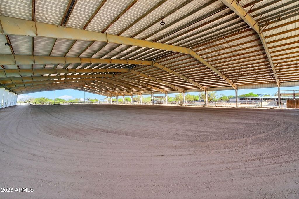 Image 105 of property listing at 28624 N 141st Street, Scottsdale, AZ 85262