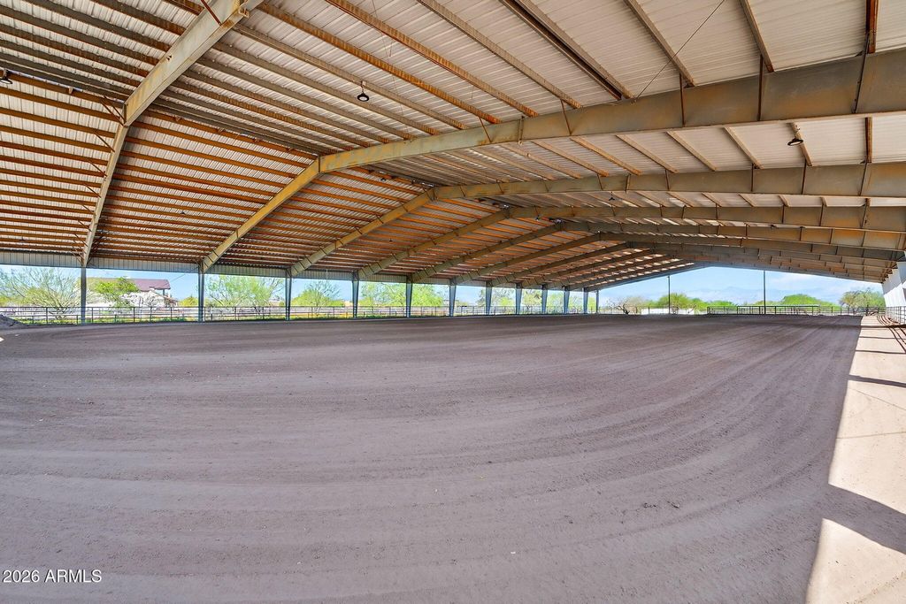 Image 106 of property listing at 28624 N 141st Street, Scottsdale, AZ 85262
