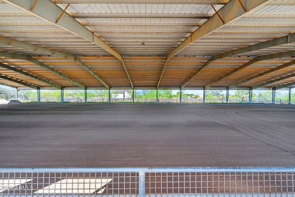 Image 107 of property listing at 28624 N 141st Street, Scottsdale, AZ 85262