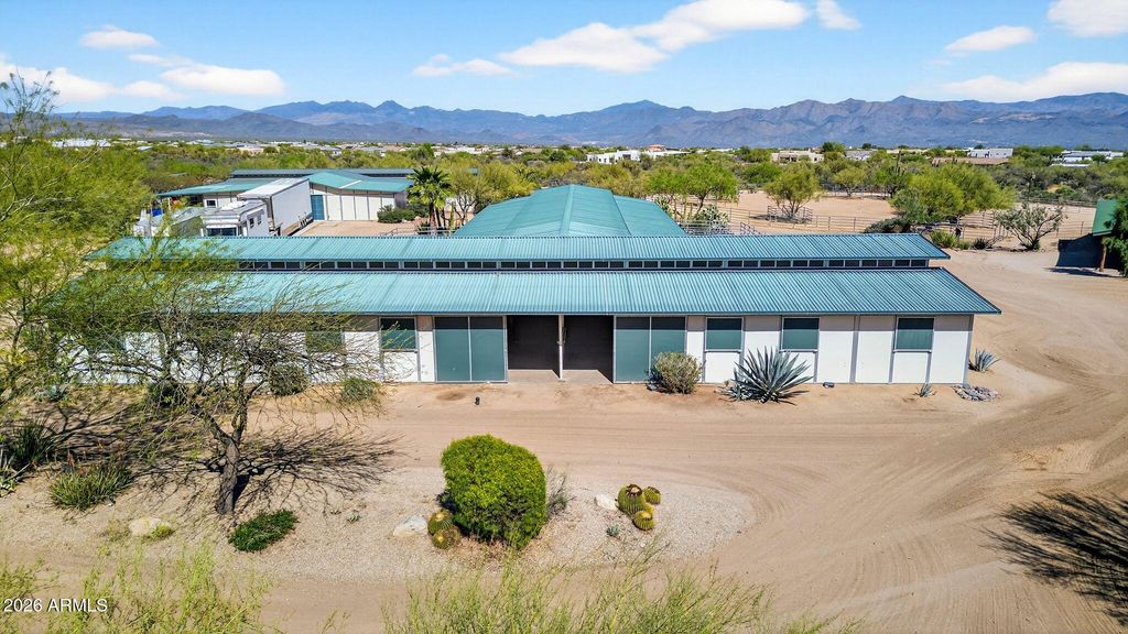 Image 129 of property listing at 28624 N 141st Street, Scottsdale, AZ 85262