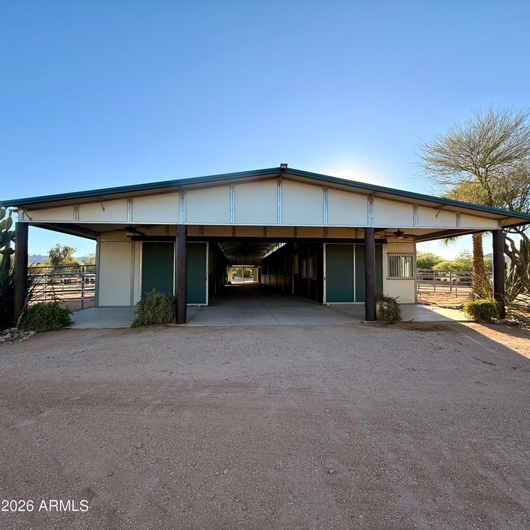 Image 147 of property listing at 28624 N 141st Street, Scottsdale, AZ 85262