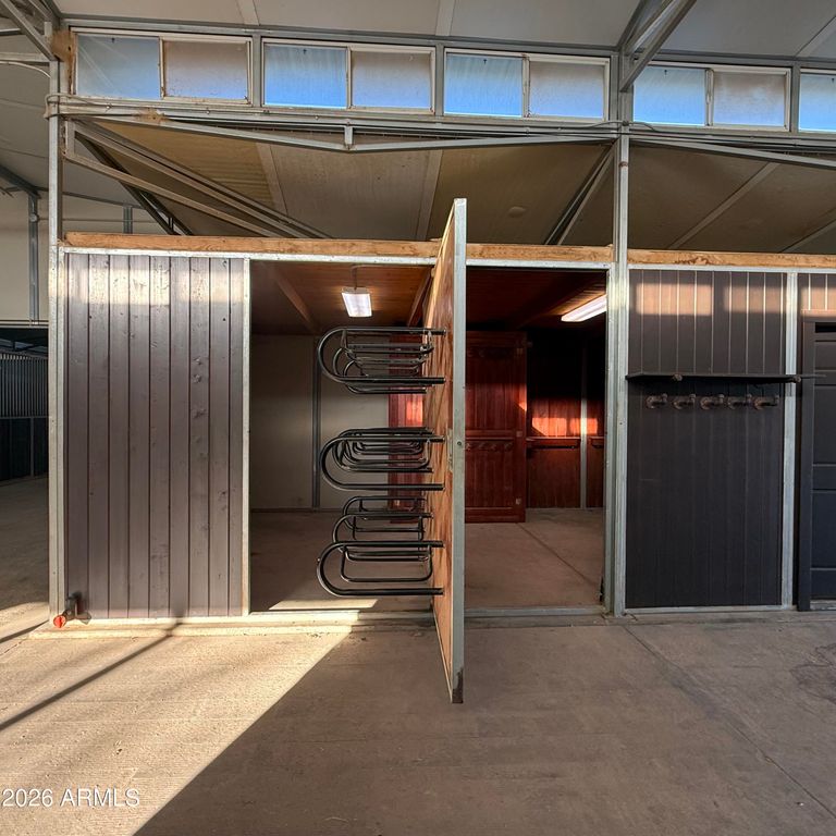 Image 148 of property listing at 28624 N 141st Street, Scottsdale, AZ 85262