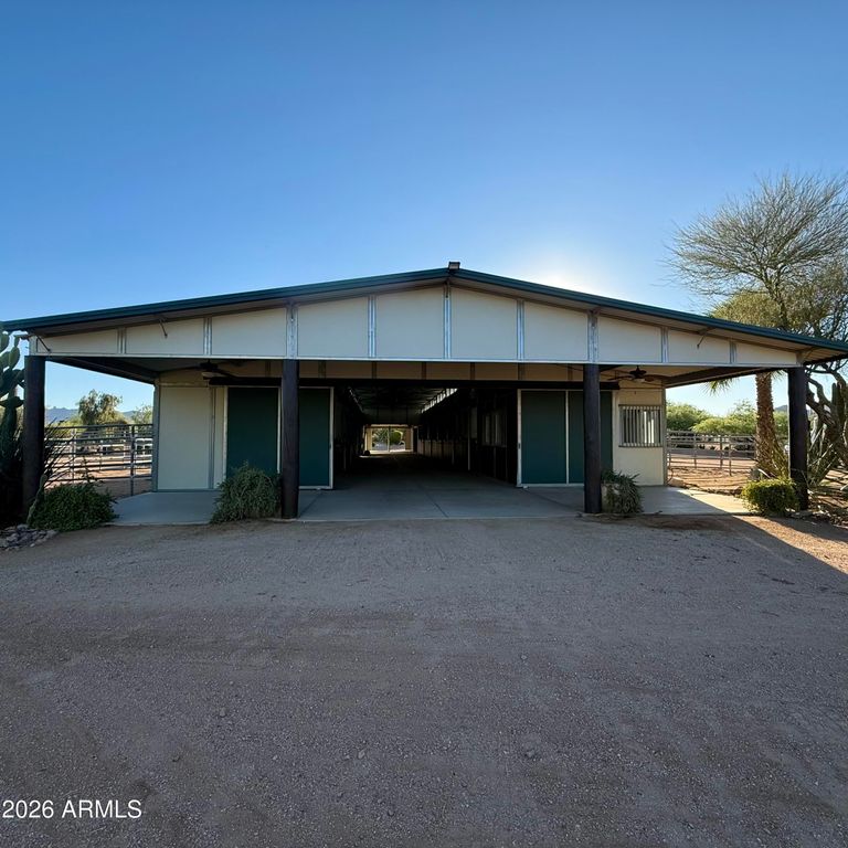 Image 149 of property listing at 28624 N 141st Street, Scottsdale, AZ 85262