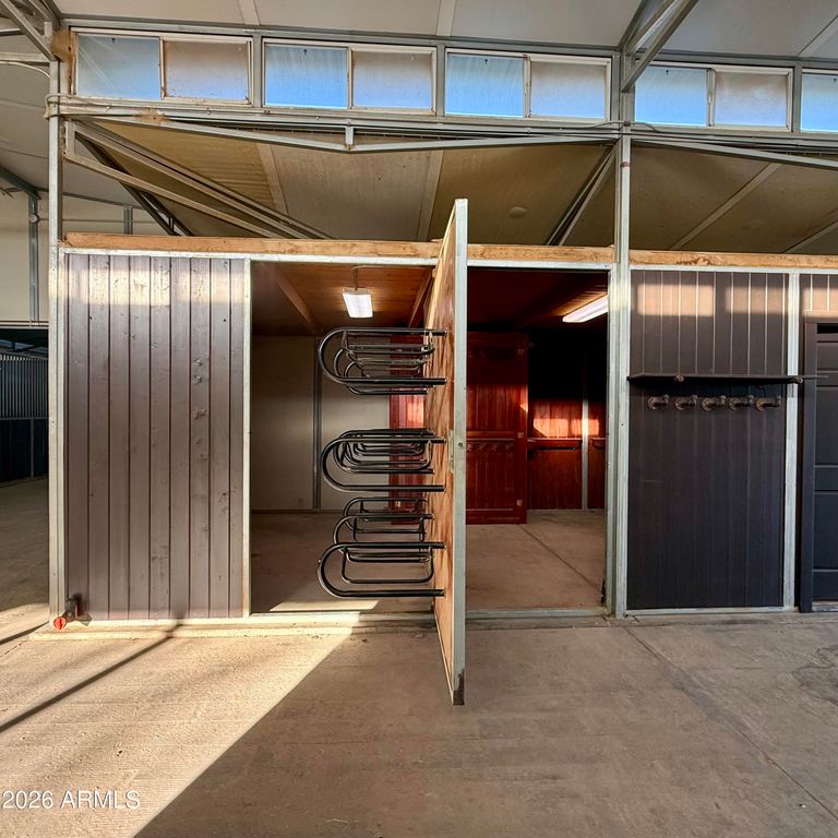 Image 150 of property listing at 28624 N 141st Street, Scottsdale, AZ 85262