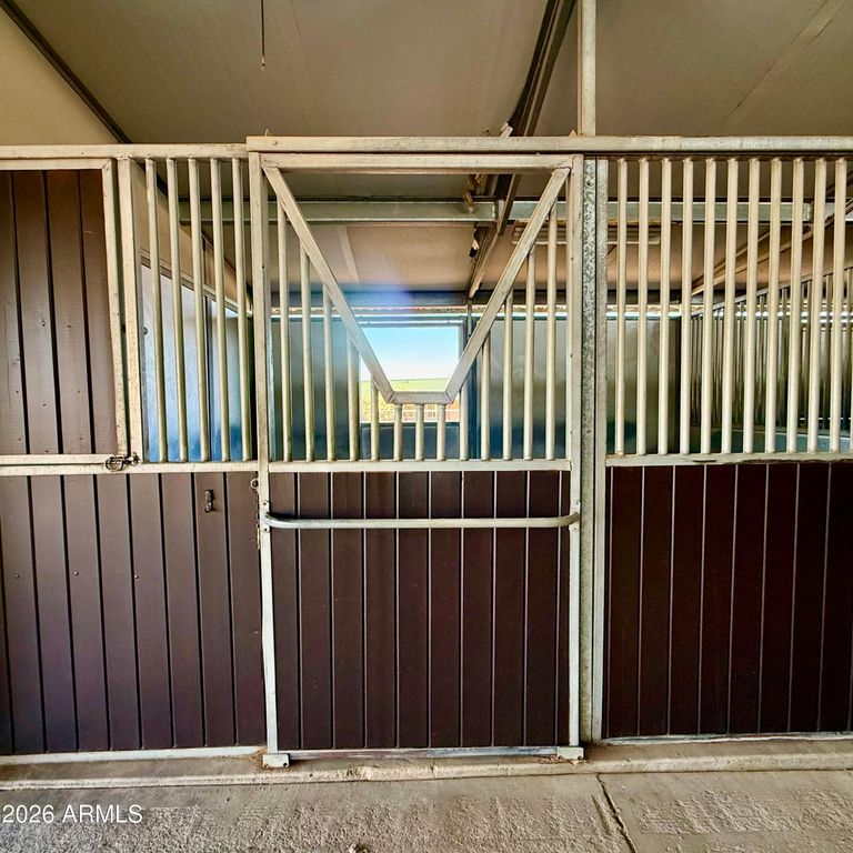 Image 151 of property listing at 28624 N 141st Street, Scottsdale, AZ 85262