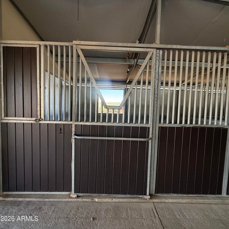 Image 152 of property listing at 28624 N 141st Street, Scottsdale, AZ 85262