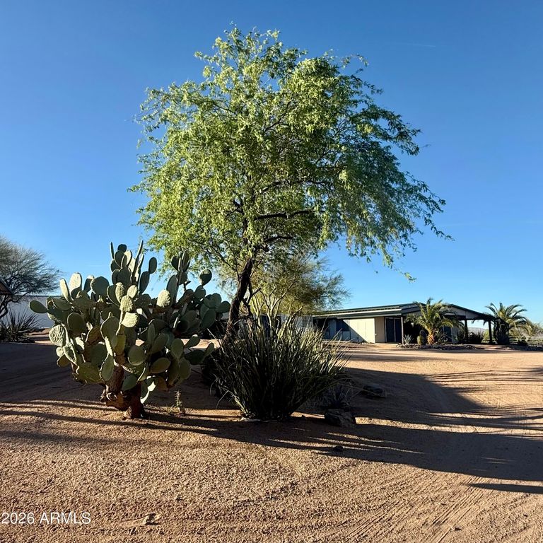 Image 154 of property listing at 28624 N 141st Street, Scottsdale, AZ 85262