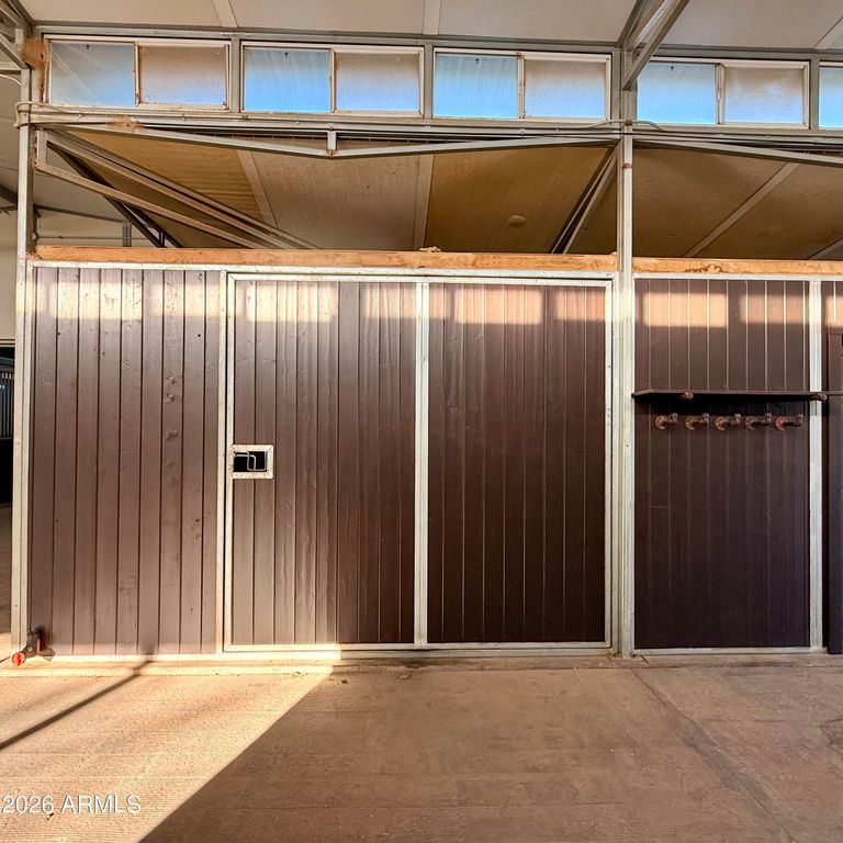 Image 155 of property listing at 28624 N 141st Street, Scottsdale, AZ 85262